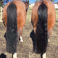 2 in 1 Detangle & Shine Spray - Original