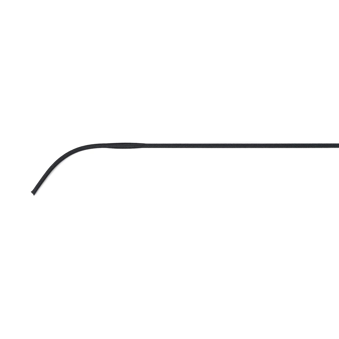 DUBLIN CRYSTAL HANDLE DRESSAGE WHIP II BLACK