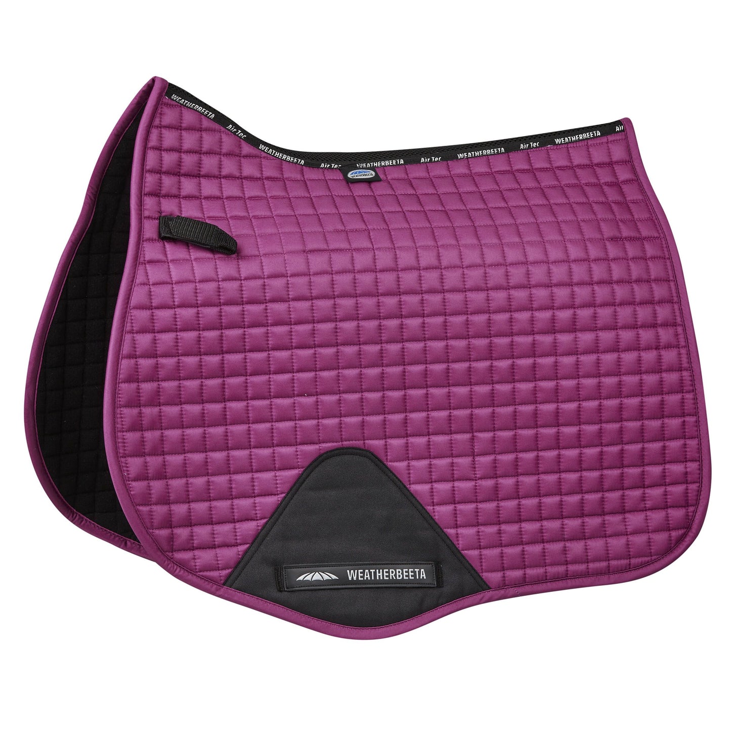WEATHERBEETA PRIME ALL PURPOSE SADDLE PAD
