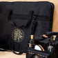 Saddle Pad Bag