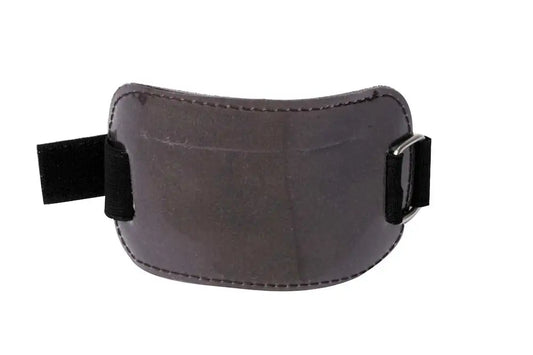 KINCADE Medical Arm Band