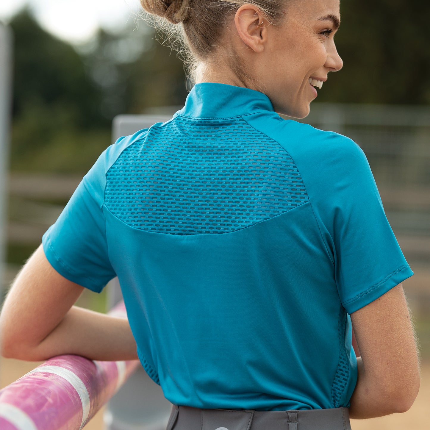 ACTIVE EXTREME BASE LAYER