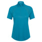 ACTIVE EXTREME BASE LAYER