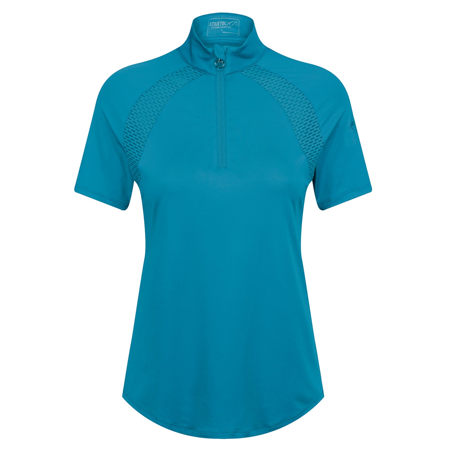 ACTIVE EXTREME BASE LAYER