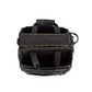 Travel Caddy