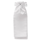 Equetech Amelia Deluxe Ready-Tied Stock
