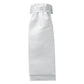 Equetech Diamanté Circle Deluxe Ready-Tied Stock