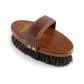 HAIRY PONY Dandy Brush