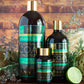ESSENTIAL OIL COAT CONDITIONER - AUSTRALIAN SUMMER