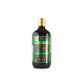 ESSENTIAL OIL COAT CONDITIONER - AUSTRALIAN SUMMER