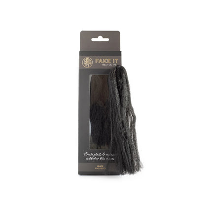 FAKE IT MANE AND TAIL ENHANCEMENT - PACK OF 5