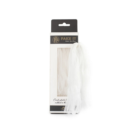 FAKE IT MANE AND TAIL ENHANCEMENT - PACK OF 5