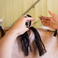 FAKE IT MANE AND TAIL ENHANCEMENT - PACK OF 5