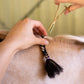 FAKE IT MANE AND TAIL ENHANCEMENT - PACK OF 5