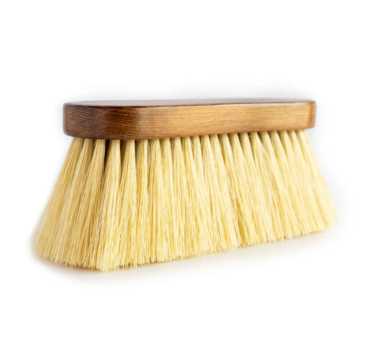 FLICK BRUSH