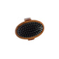 RUBBER BRUSH
