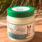 FlyFree Repellent Balm
