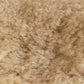 MERINO WOOL HORSE POLISHING MITT