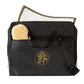 Saddle Pad Bag