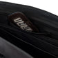 Saddle Pad Bag