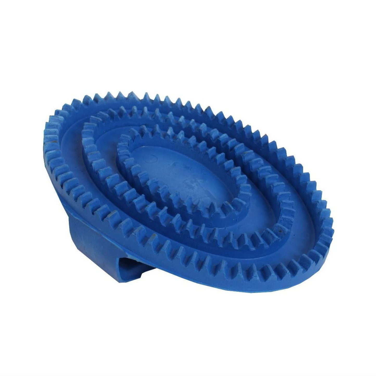 ROMA RUBBER CURRY COMB