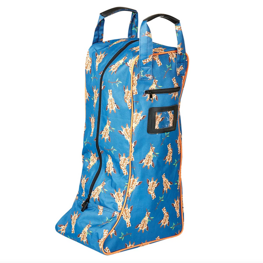 Rydale sales boot bag