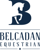 Belcadan Equestrian
