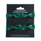 Equetech Horse Bridle Warning Ribbons
