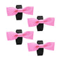 Equetech Horse Bridle Warning Ribbons