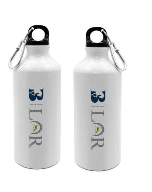 LAR UAE Drink bottle