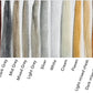 FAKE IT MANE AND TAIL ENHANCEMENT - PACK OF 5
