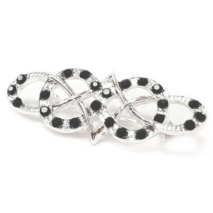 CELTIC STOCK PIN