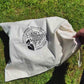 Travel Caddy