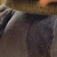 HAIRY PONY Copper Bristle Body Brush