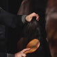 HAIRY PONY Mane and Tail Brush