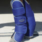 WEATHERBEETA 1200D WIDE TAB LONG TRAVEL BOOTS