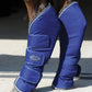 WEATHERBEETA 1200D WIDE TAB LONG TRAVEL BOOTS