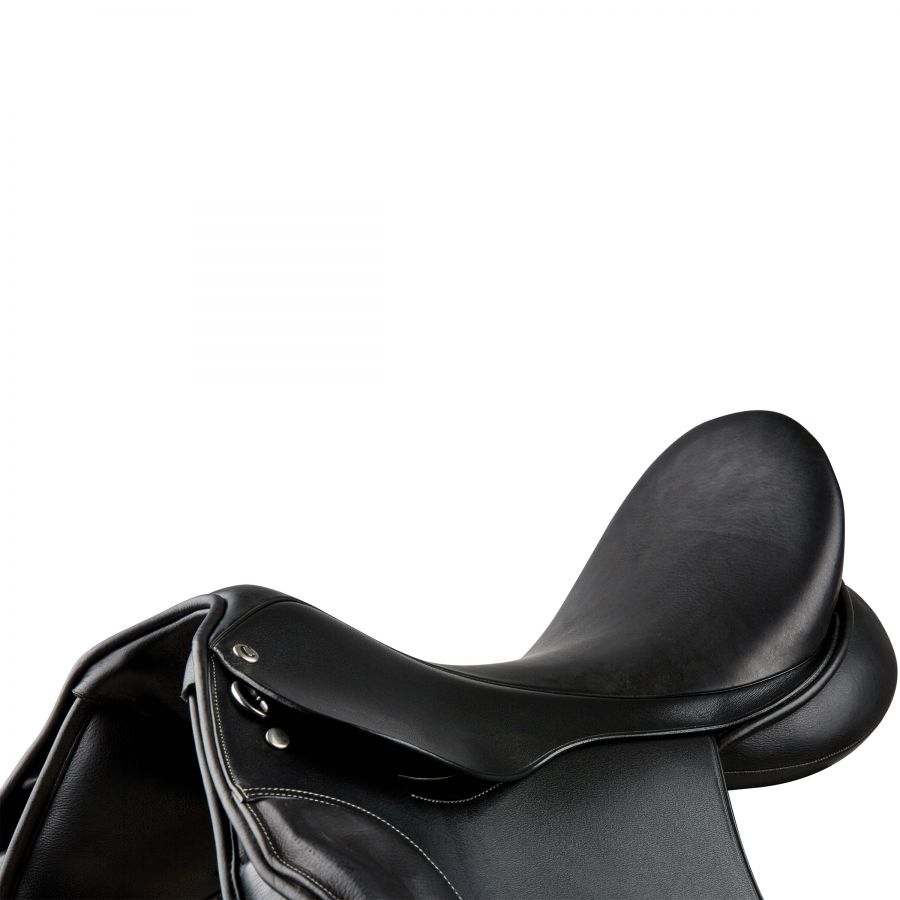 COLLEGIATE LECTERN DRESSAGE SADDLE