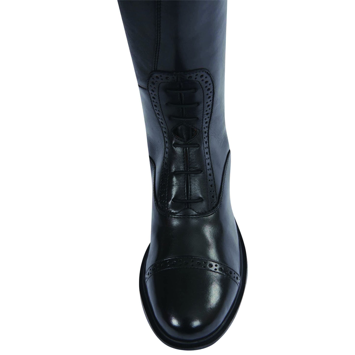 DUBLIN EVOLUTION TALL FIELD BOOTS