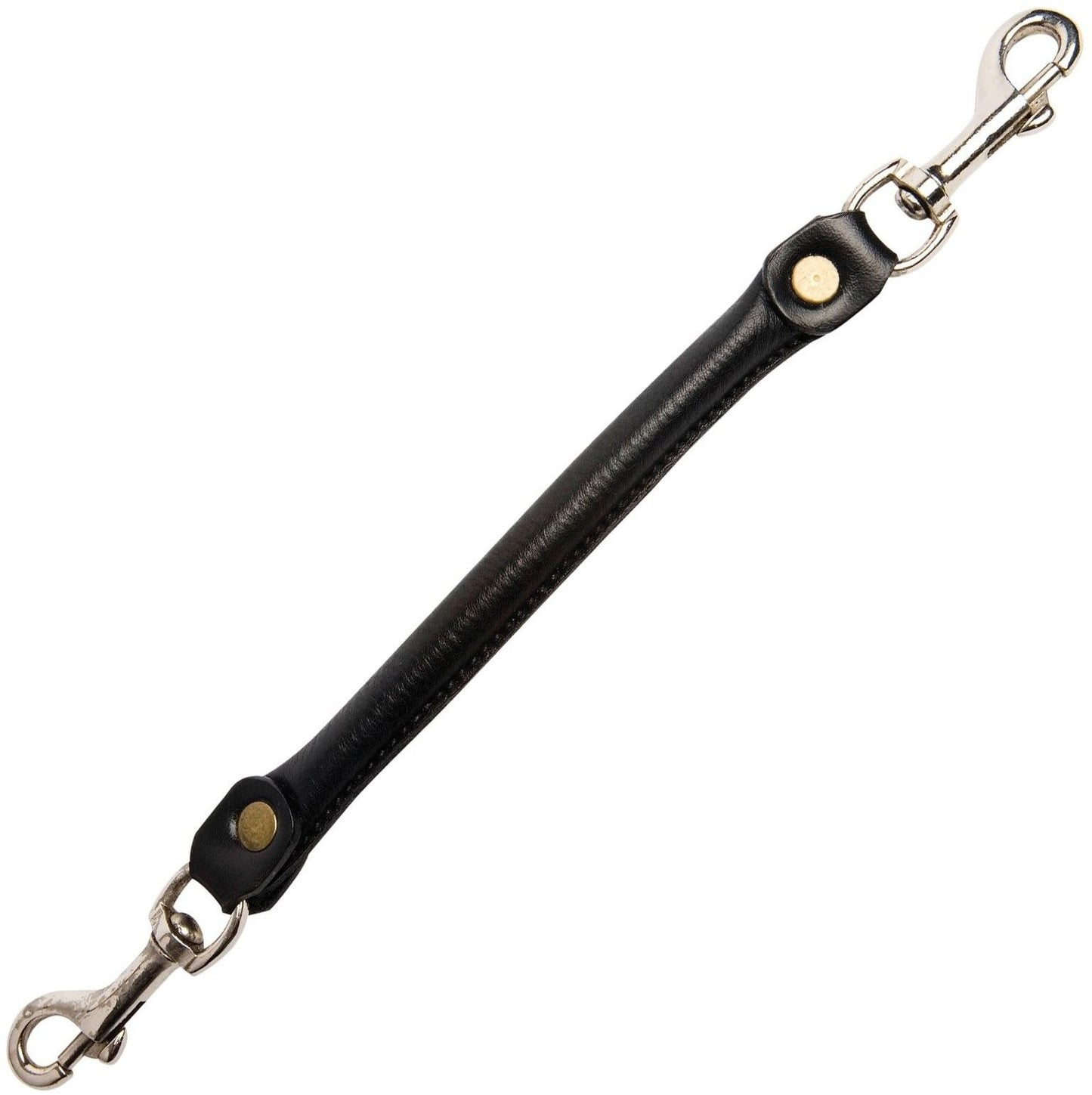 KINCADE MONKEY GRIP