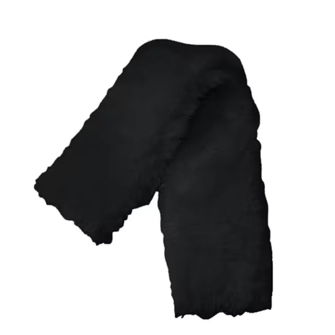 KINCADE SYNTHETIC FLEECE GIRTH SLEEVE
