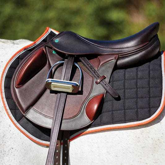 WEATHERBEETA THERAPY-TEC ALL PURPOSE SADDLE PAD