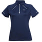 WEATHERBEETA VICTORIA PREMIUM SHORT SLEEVE TOP