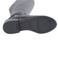 DUBLIN ARDERIN TALL DRESS BOOTS