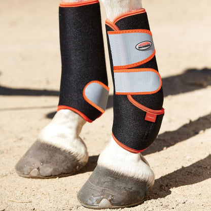 WEATHERBEETA THERAPY-TEC SPORTS BOOTS