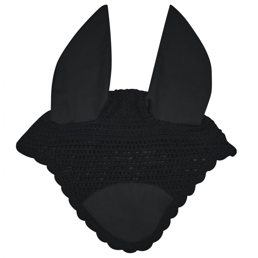 WEATHERBEETA PRIME EAR BONNET
