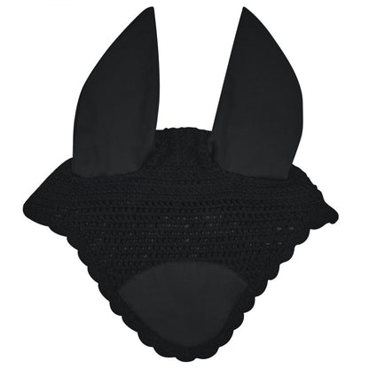 WEATHERBEETA PRIME EAR BONNET