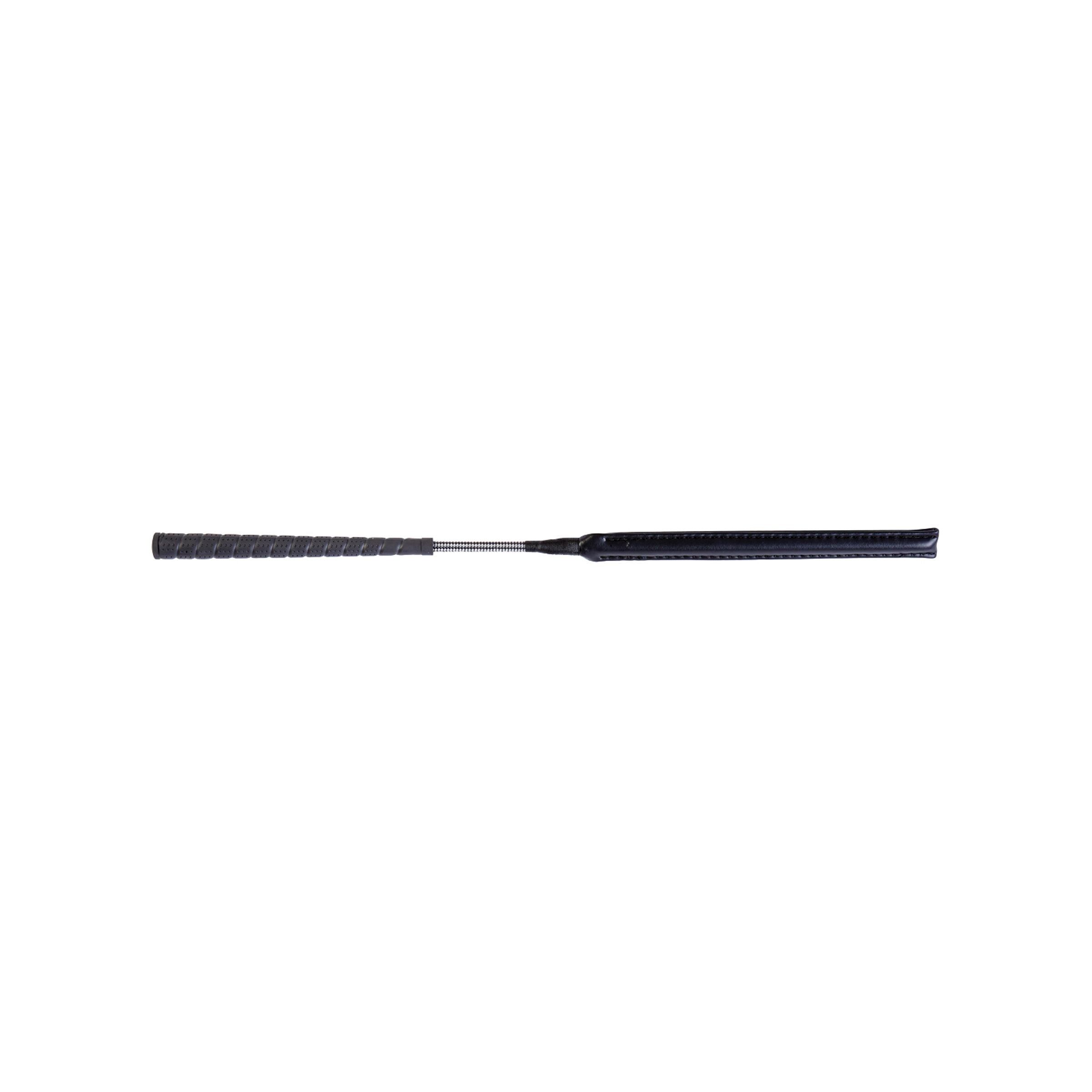 Padded Bat DUBLIN PADDED X-COUNTRY BAT – Belcadan Equestrian