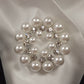 EQUETECH BIJOU STOCK PIN