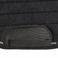 The Equipad Corduroy Puffer Jumping Pad